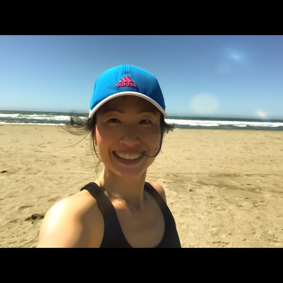 Meet your Posher, Jeong - Picture 1 of 1